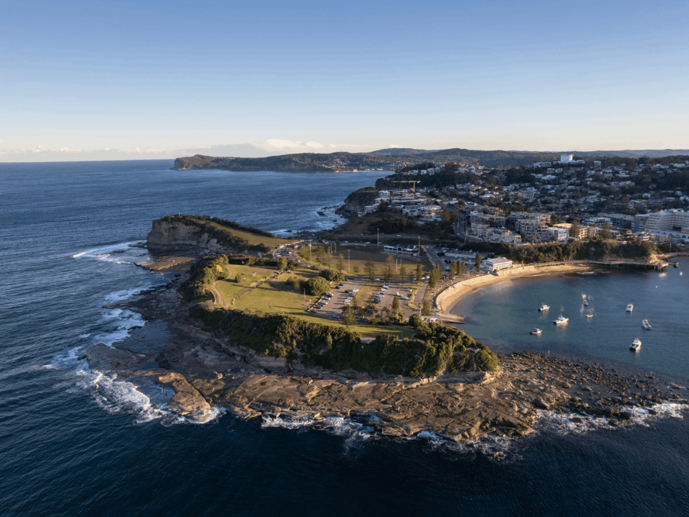 Central Coast serviced for shower repair and resealing